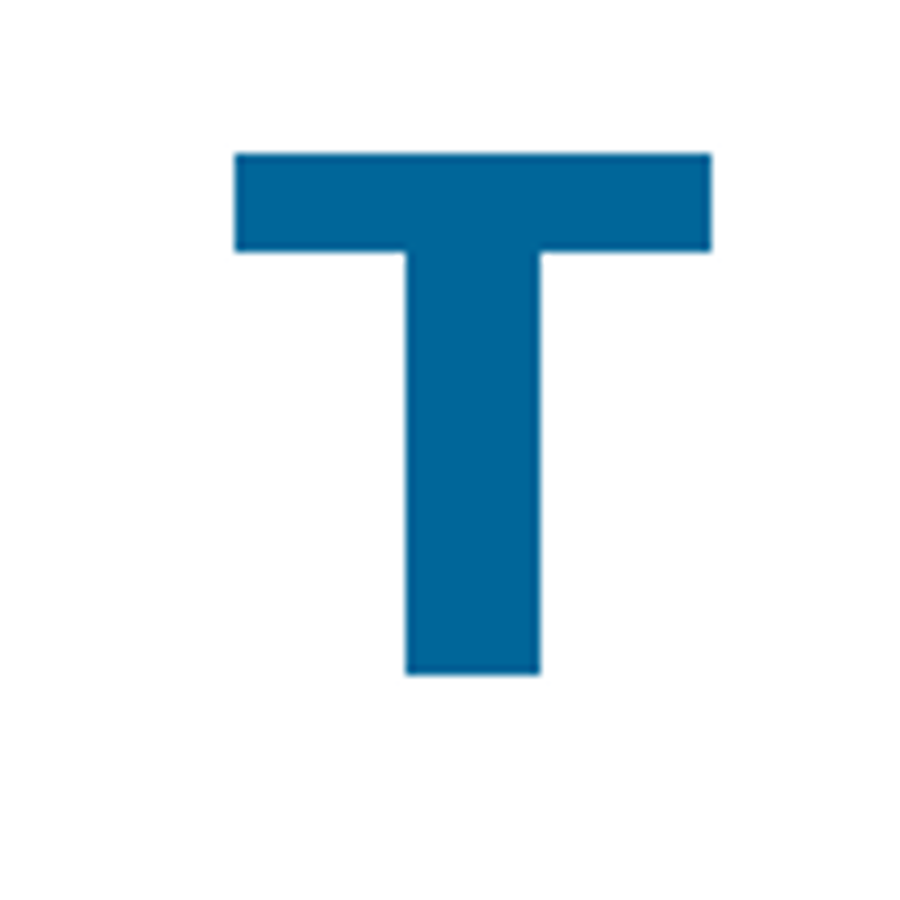 Tele Sales Executive at Trovech Infotech PVt Ltd, Bengaluru/Bangalore